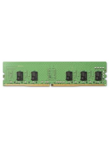 HPE P1N54AA- memory module 8 GB DDR4 2133 MHz