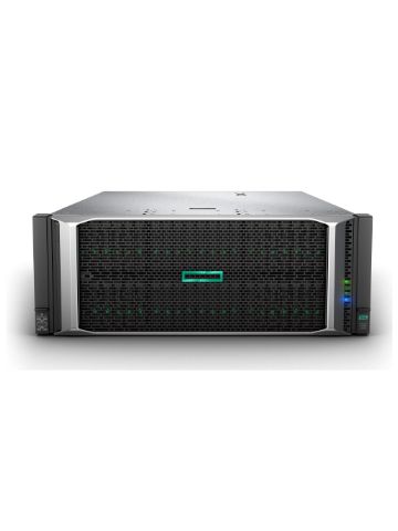 HPE ProLiant P21273-B21 DL580 Gen10 Server