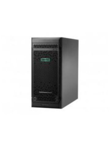 HPE ProLiant P21449-001 ML110 Gen10 Server