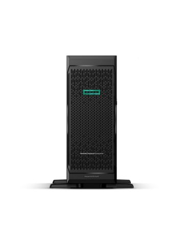 HPE ProLiant P21786-001 ML350 Gen10 Server