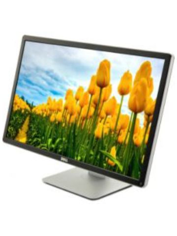 Dell P2414H 24" Widescreen LED Backlight IPS LCD Monitor