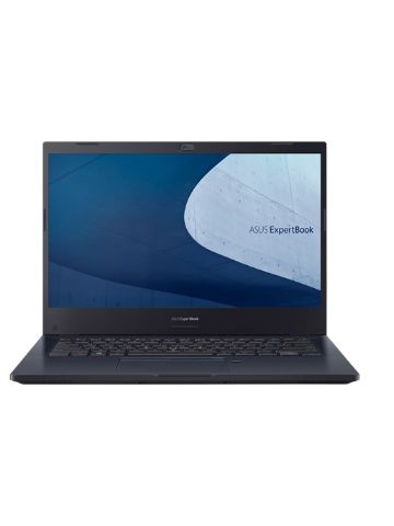 ASUS ExpertBook P2451FA-EB1398R notebook DDR4-SDRAM 35.6 cm (14") 1920 x 1080 pixels 10th gen Intel?