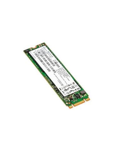 HPE DRIVE SSD 480GB NVME X4 M.2 22110