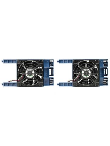 HPE P26477-B21 Computer case Fan