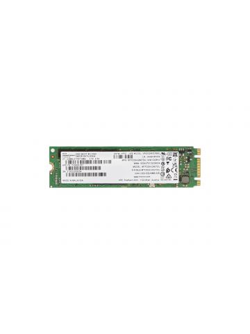 HPE DRV SSD 240GB SATA M.2 2280 RI.