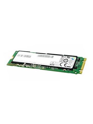 HPE DRV SSD 480GB SATA M.2 2280 RI.