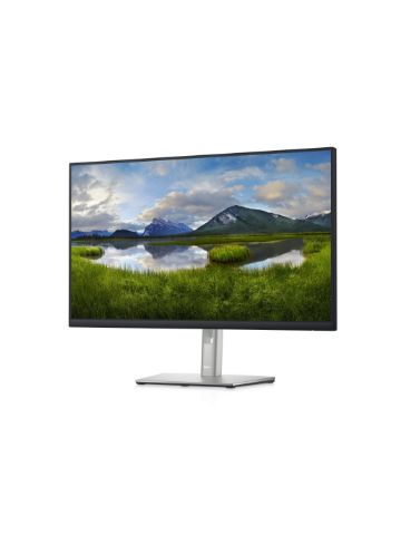 DELL 27 Monitor - P2722H