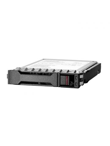 Hewlett Packard Enterprise P28500-B21 internal hard drive 2.5" 2000 GB Serial ATA
