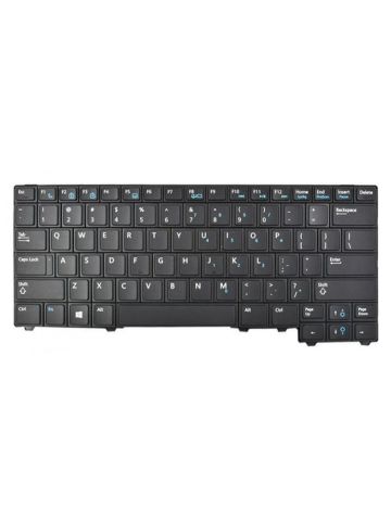 DELL Keyboard (PORTUGUESE) - Approx 1-3 working day lead.