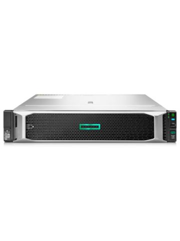 Hewlett Packard Enterprise ProLiant DL180 Gen10 server Rack (2U) IntelÂ® XeonÂ® Gold 2.3 GHz 16 GB DDR4-SDRAM 500 W
