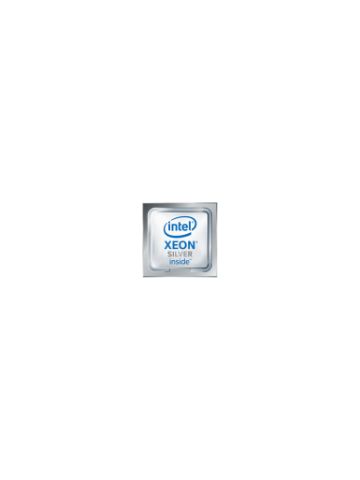 Hewlett Packard Enterprise Xeon P36920-B21 processor 2.8 GHz