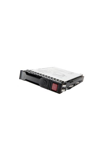 HPE P36997-B21 internal solid state drive 2.5" 960 GB SAS