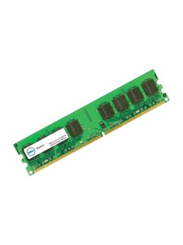 Dell P382H 4GB 2Rx8 PC3-10600U Memory Module