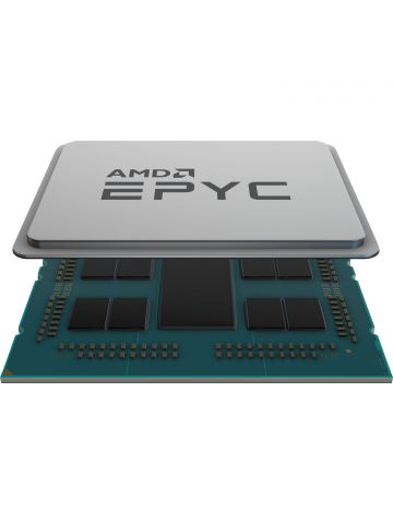 HPE AMD EPYC 7313 processor 3 GHz L3