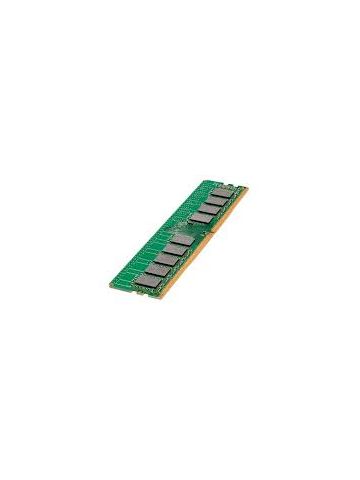 HPE DIMM 32GB PC4-3200AA-R 4GX4