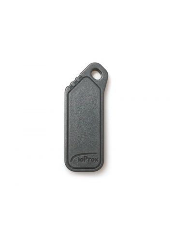 Kantech ioProx 26bit Wiegand Key Tags, P40KEY (Pack of 25)