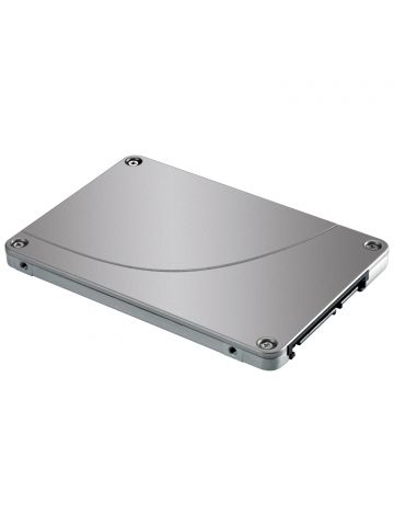 HPE P47809-B21 internal solid state drive 240 GB Serial ATA