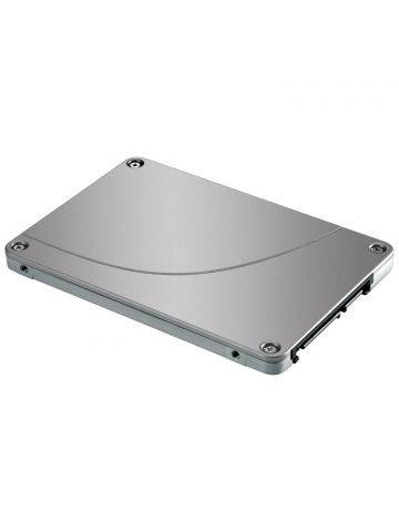 HPE P47809-B21 240 GB Serial ATA