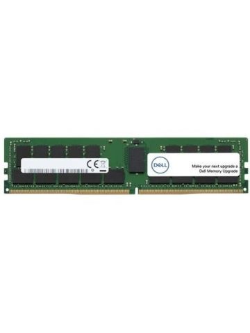 DELL DIMM,32GB,2933,2RX4,8G,R,8WKDY