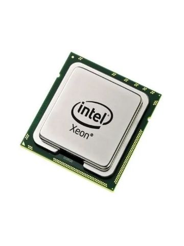 Intel Xeon 5110 1.6GHz