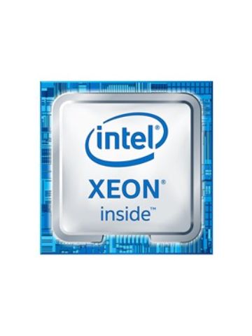 Intel Sandy Bridge 6C E5-2620 2.0G 15M  7.2GT/s QPI