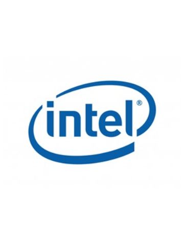 Intel Xeon Processor E5-2630V2 2.6GHz (Ivy Bridge) (embedded)