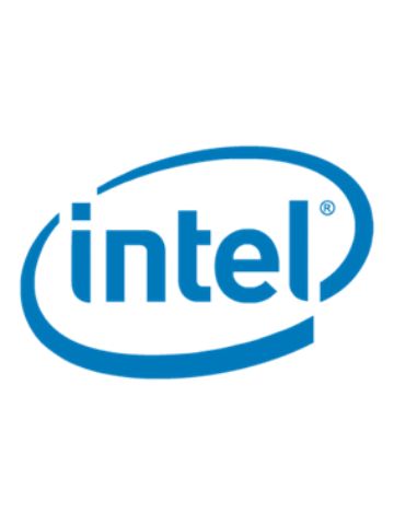 Intel Xeon Processor E52650LV3 1.8GHz (Haswell)