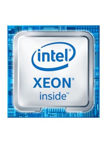 Intel Xeon Processor E52667V3 3.2GHz (Haswell)