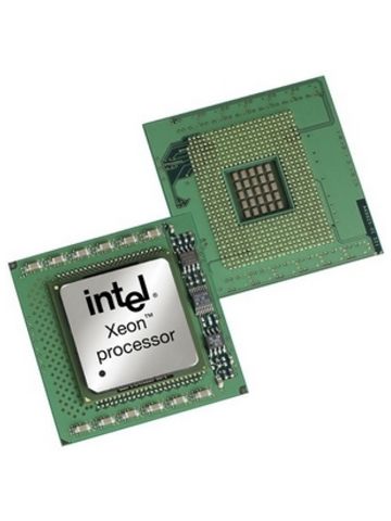 Intel Xeon Processor E5-4603 2.0GHz (Sandy Bridge)