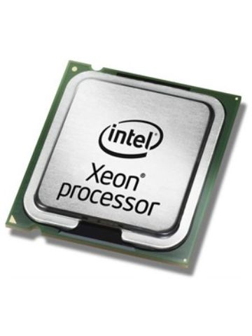 Intel Xeon E5462 2.8GHz (Harpertown)