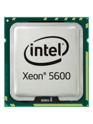 Intel Xeon E5620 2.4GHz (Westmere-EP)
