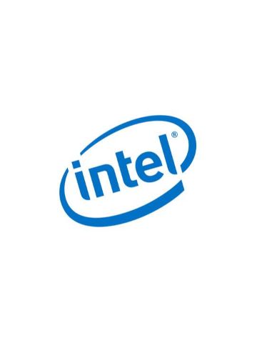 Intel Xeon L5530 2.4GHz (Gainestown)