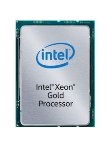 Intel Skylake SKL-SP 6130 16C/32T 2.1G 22M 10.4GT UPI