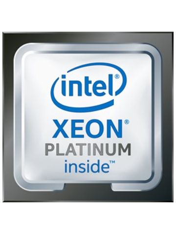 Intel Skylake SKL-SP 8176 28C/56T 2.1G 38.5M 10.4GT UPI