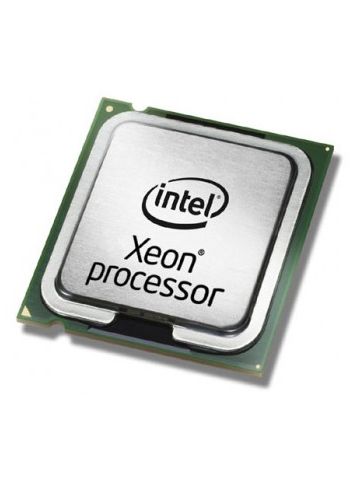 Intel Xeon Kentsfield X3220 processor 2.4 GHz Box 8 MB L2