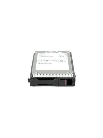 HPE DRV SSD 1.6TB NVME MU BC U.3