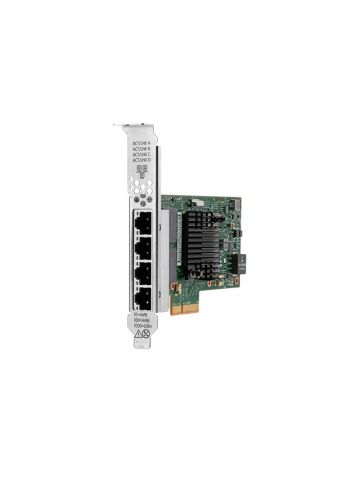 Hewlett Packard Enterprise P51178-B21 network card Internal Ethernet 1000 Mbit/s