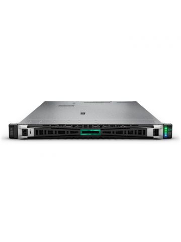 HPE ProLiant DL360 Gen11 server Rack (1U) Intel® Xeon® Gold 5416S 2 GHz 32 GB DDR5-SDRAM 800 W