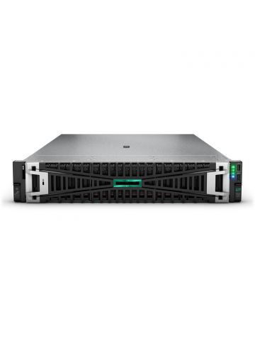 HPE ProLiant DL380 Gen11 server Rack (2U) 5416S 2 GHz 32 GB DDR5-SDRAM 1000 W