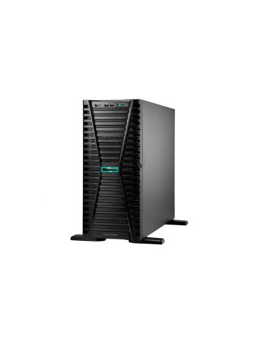 HPE P55640-421 server Tower 4410Y 2 GHz 32 GB 1000 W