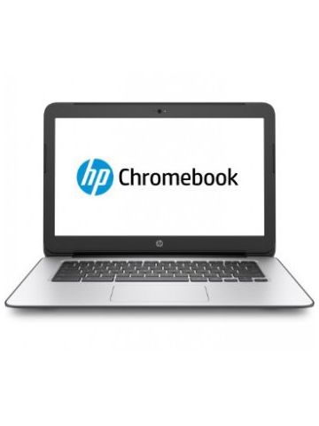 HP Chromebook 14 G4 P5T65EA#ABU Cel N2940 4GB 32GB