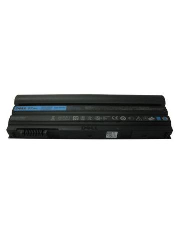 DELL P6YD6 notebook spare part Battery