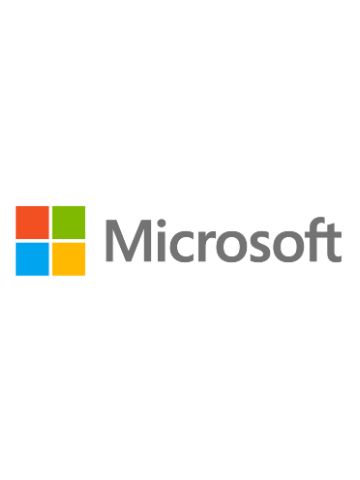 Microsoft T MS WIN Server 2019 Datac. Add. Lic. 4 Cores MUI