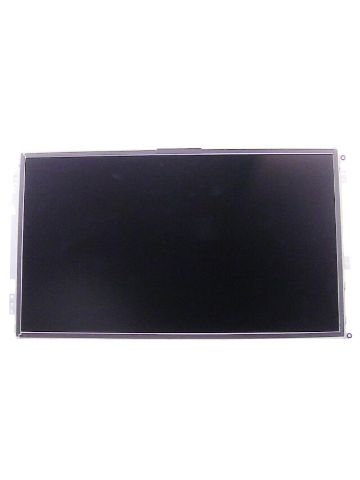 Dell LCD 21.5W FHD LM215WF3-SLN1 LG P72WF