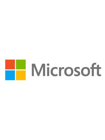 Microsoft Windows Server Standard 2022