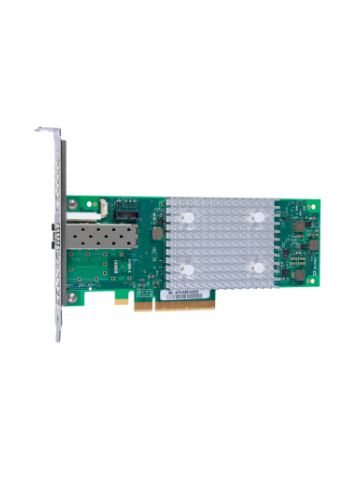 Hewlett Packard Enterprise P9D93A Internal Fiber 16000 Mbits