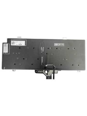 DELL KYBD,80,SPN-C,M20ISC-BS,11