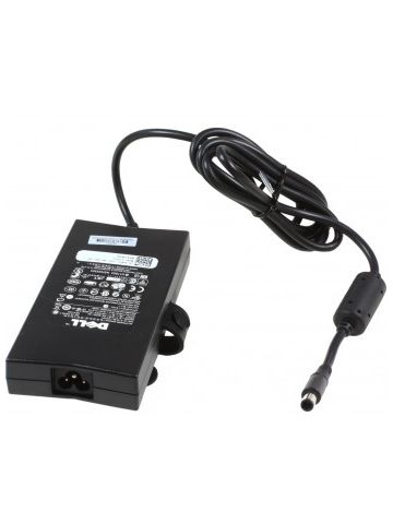 DELL AC-Adapter 130W, 19.5V, 3-Pin Excluding Power Cord - Approx 1-3 working day lead.