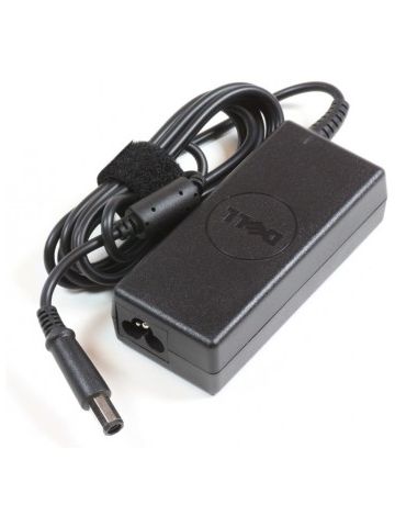 DELL AC-Adapter 65W Excluding Power Cord - Approx 1-3 working day lead.