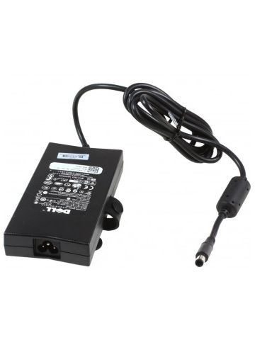 DELL AC-Adapter 130W,19.5V 6.7A Excluding Power Cord - Approx 1-3 working day lead.